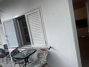 Cozy Studio For 2 in Central Tirana