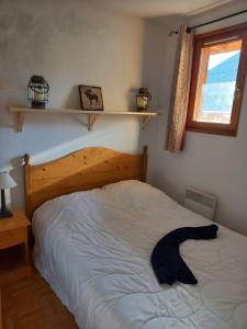 Résidence Chalets Des Cimes