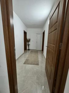 Andreas Apartment