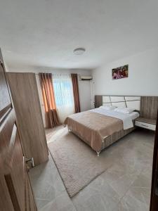 Andreas Apartment