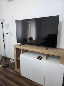 Appartamento Vacanze Via Cagliari