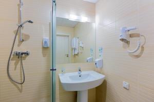 PracticOtel Kyiv