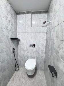 Riverview greenstar cozy homes