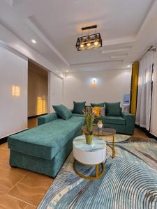 Riverview greenstar cozy homes
