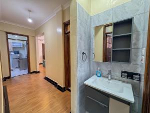 Riverview greenstar cozy homes