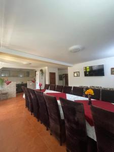 Casa Mona