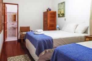 Hotel Gracia
