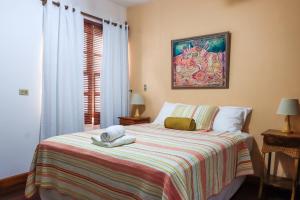 Hotel Gracia