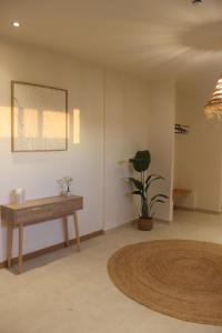 Monte do Raposo Country House