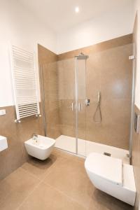Bari LandLord sul Mare
