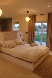 Monte do Raposo Country House