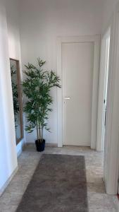 Condominio Colonnina