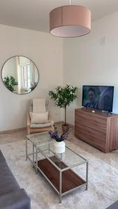 Condominio Colonnina