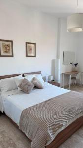 Condominio Colonnina