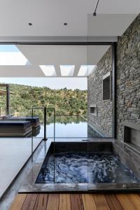 A - Luxury Villas