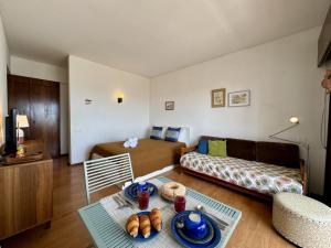 Alvor Tower & Sea View by Homing