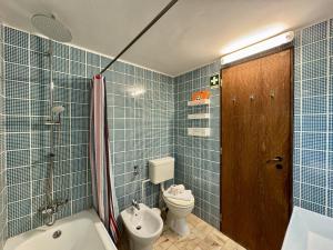 Alvor Tower & Sea View by Homing