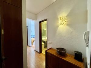 Alvor Tower & Sea View by Homing