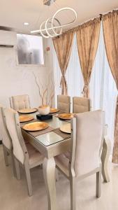 Apartamento Vacacional Cartagena