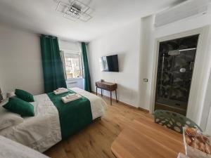 FOCUS Guest House