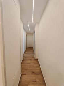 FOCUS Guest House