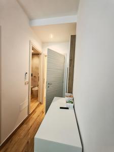 FOCUS Guest House