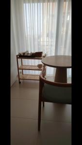 Camere DOMOVIEW- design con vista su Cammarata