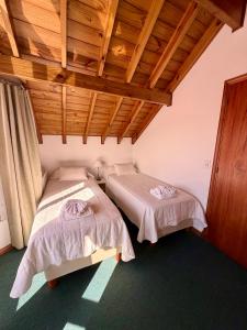Ivamar Hotel & Apart