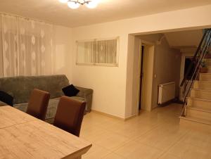 Casa Ionut