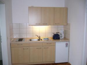 Ferienwohnung Dahme zwischen Berlin Dresden Leipzig Spreewald