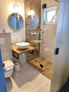 RoomPoint