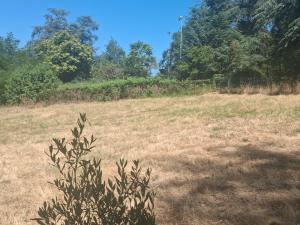 Espace naturel