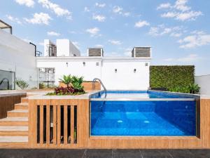 Prestige Haven in San Isidro