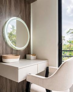 Prestige Haven in San Isidro