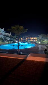 Kabila plage Appartement avec vue sur mer Z1