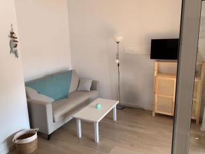 Villas Estrellas 8