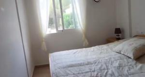 Sukha Seasonal Mediterranean Home, Medium-Term, Pool, Pure Air, Views & Relaxing Living