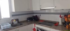 Sukha Seasonal Mediterranean Home, Medium-Term, Pool, Pure Air, Views & Relaxing Living
