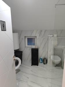Sun Appartments - Zorica