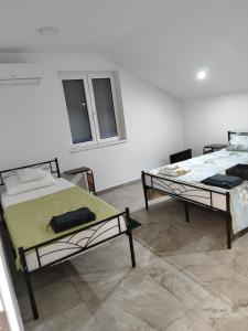 Sun Appartments - Zorica