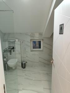 Sun Appartments - Zorica