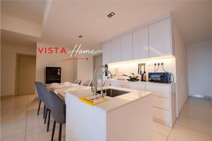Vista Home Midvalley Southkey Mosaic