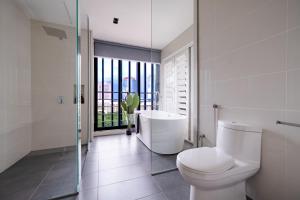Vista Home Midvalley Southkey Mosaic