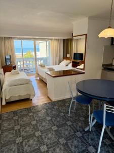 Ivamar Hotel & Apart