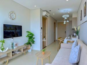 The Sóng 5 Stars Apartment Vung Tàu - Căn Hộ Du Lịch Biển Vũng Tàu - MY HOUSE