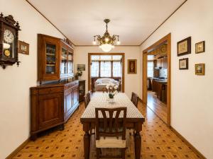 Zoncolan Mountain Lodge - Ride & Ski