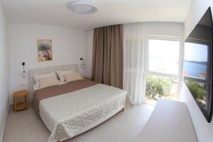 Villa Olea - Luxury Sea View Villa with Pool