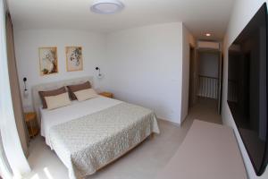 Villa Olea - Luxury Sea View Villa with Pool