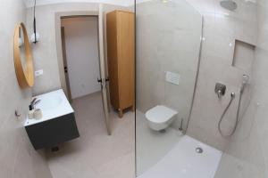 Villa Olea - Luxury Sea View Villa with Pool