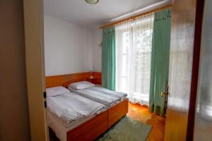 Gościniec Watra-Widok na Tatry&Blisko Term Bukowina
